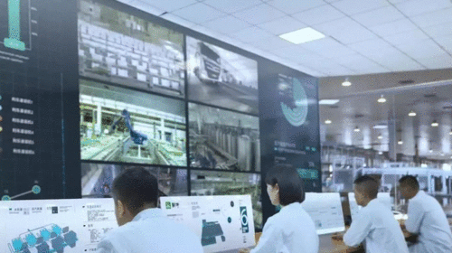 復(fù)刻回憶,世界杯與中國球迷的四十年