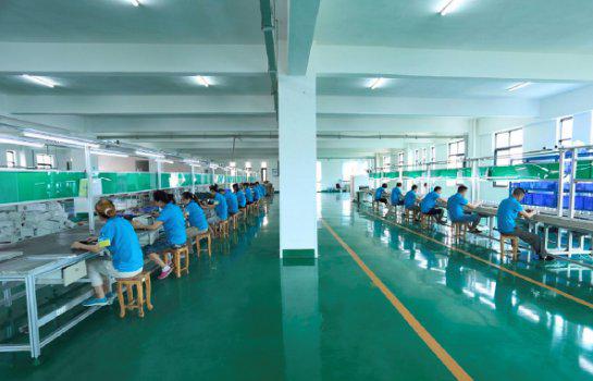 車間和辦公室的房租水電費(fèi)一起算什么科目