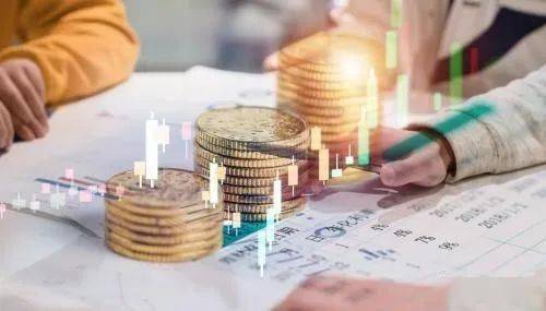 順勢 輕倉 止損真的就是交易真理嗎