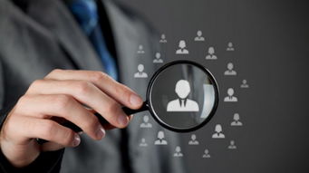 餐飲品牌連鎖化的優(yōu)勢及資本管理策略