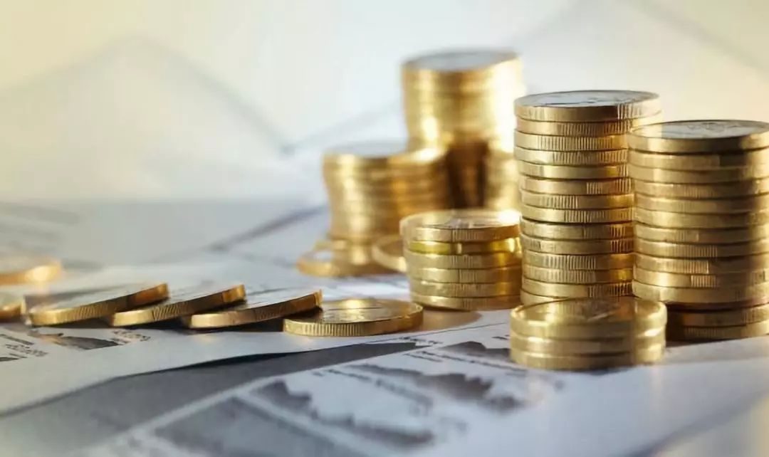 金融委會議明確資本市場改革五大方向 養(yǎng)老金等長期資金培育在即